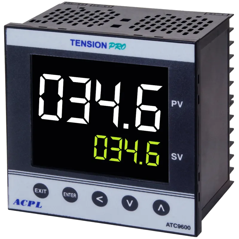 Tension Controller (ATC-9600)