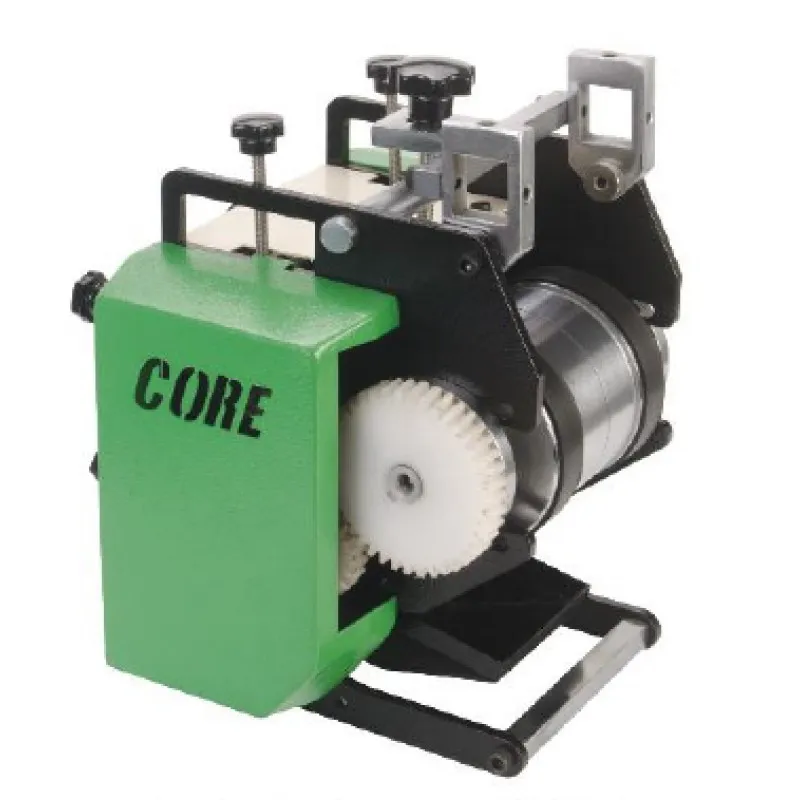 Color Flexo Printing Machine